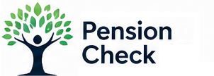 Pension Check AI